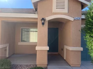 Photo #1: 2246929 Listing 