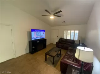 Photo #3: 2246929 Listing 