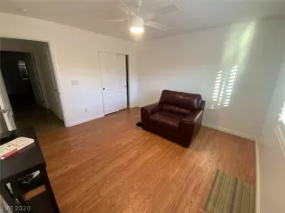 Photo #6: 2246929 Listing 