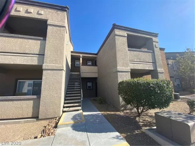 MLS: 2246959 Condo For Sale