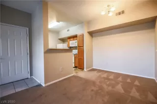 Photo #1: 2246959 Listing