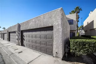 Photo #3: 2246960 Listing 