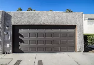 Photo #4: 2246960 Listing 