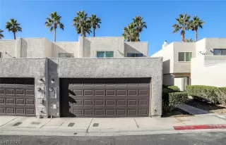 Photo #5: 2246960 Listing 