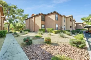 Photo #1: 2246965 Listing 