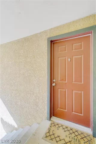 Photo #3: 2246965 Listing 