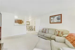 Photo #6: 2246965 Listing 