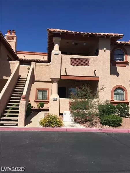 MLS: 2246988 Condo For Sale