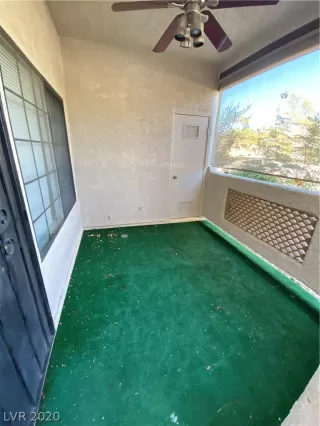 Photo #1: 2246988 Listing 