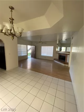 Photo #3: 2246988 Listing 