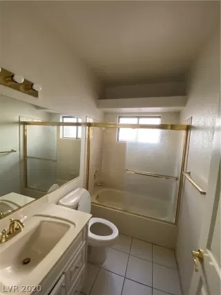 Photo #5: 2246988 Listing 