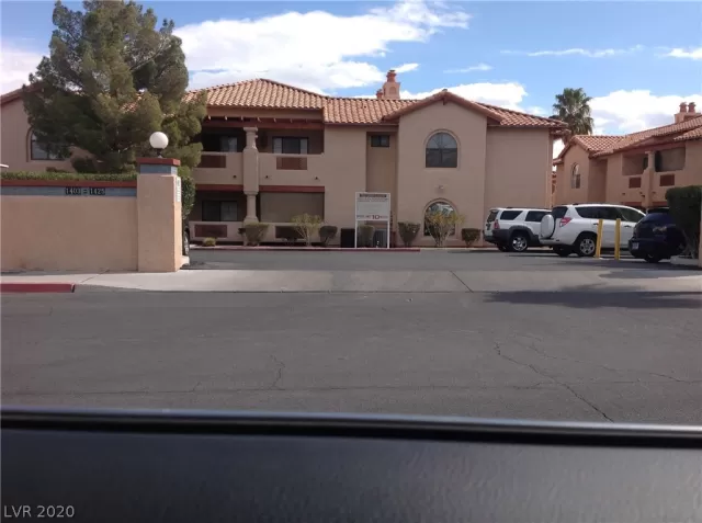 MLS: 2246994 Condo For Sale