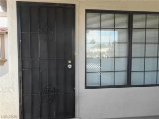 Photo #1: 2246994 Listing 