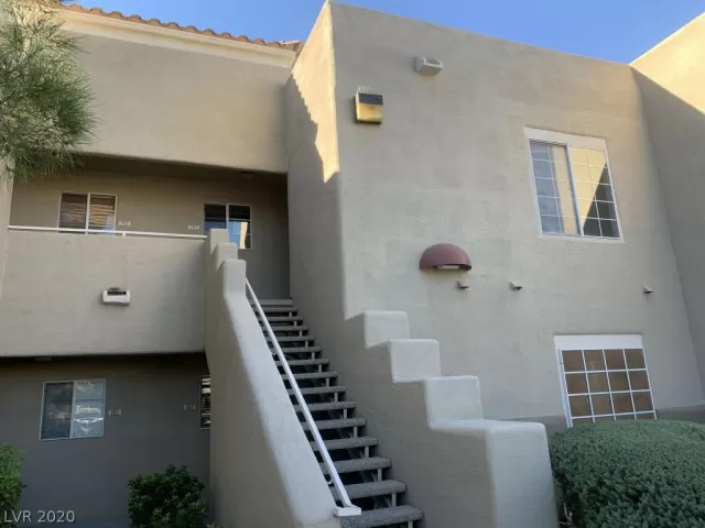 MLS: 2247015 Condo For Sale