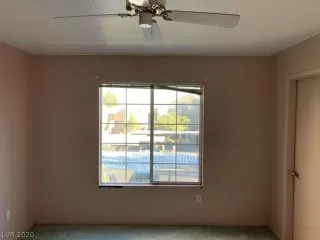 Photo #2: 2247015 Listing