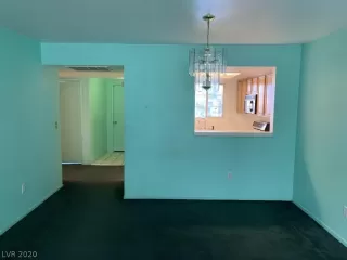 Photo #5: 2247015 Listing