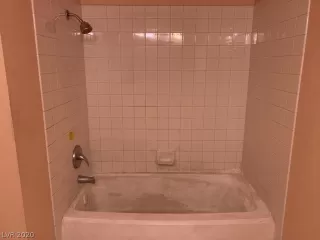 Photo #6: 2247015 Listing