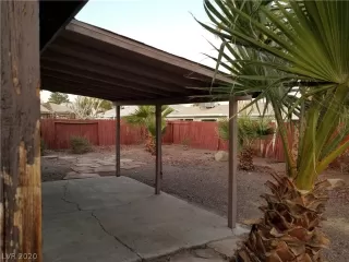 Photo #3: 2247044 Listing 