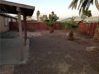 Photo #4: 2247044 Listing 