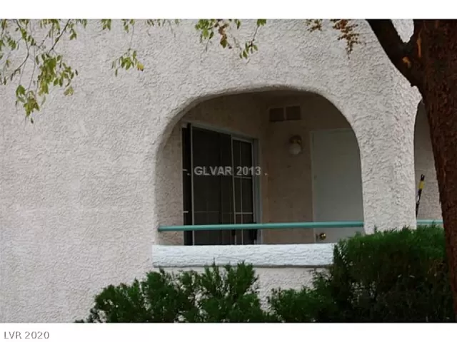 MLS: 2247046 Condo For Sale