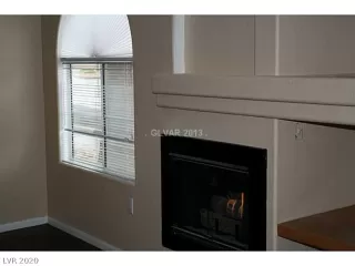 Photo #1: 2247046 Listing 