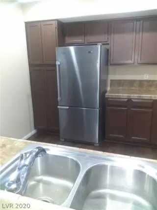 Photo #4: 2247046 Listing 