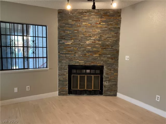 MLS: 2247064 Condo For Sale