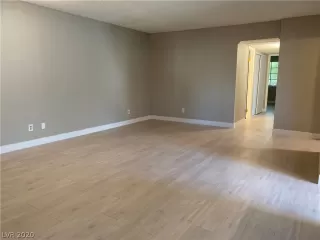 Photo #2: 2247064 Listing 