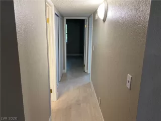 Photo #6: 2247064 Listing 