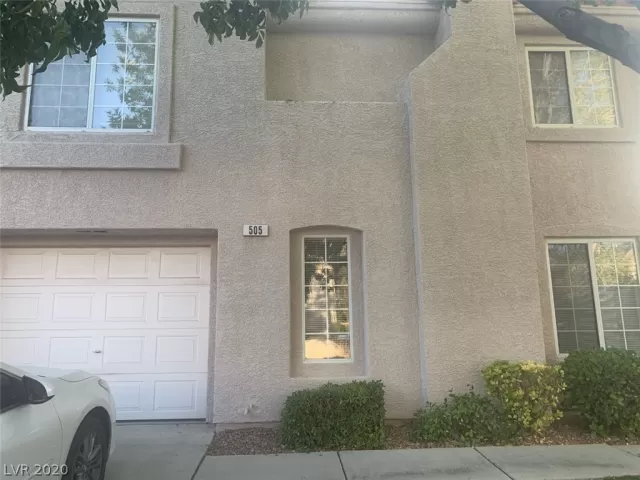 MLS: 2247065 Condo For Sale