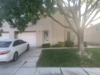 Photo #1: 2247065 Listing 