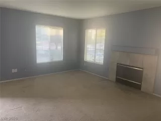 Photo #3: 2247065 Listing 