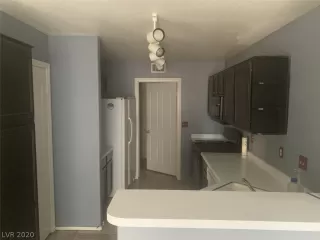 Photo #4: 2247065 Listing 