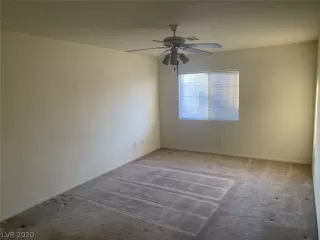 Photo #5: 2247065 Listing 