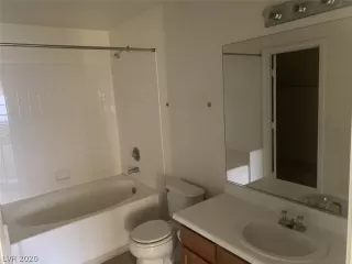 Photo #6: 2247065 Listing 