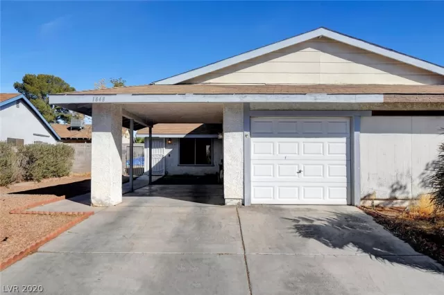 MLS: 2247072 Condo For Sale