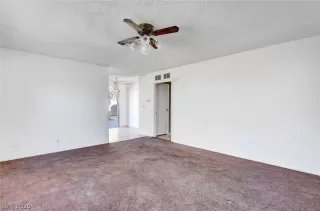 Photo #1: 2247072 Listing 