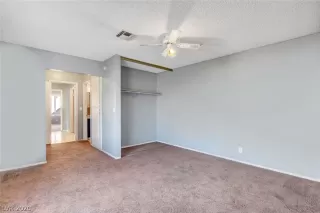 Photo #6: 2247072 Listing 