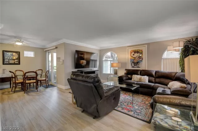 MLS: 2247084 Condo For Sale