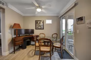 Photo #4: 2247084 Listing 