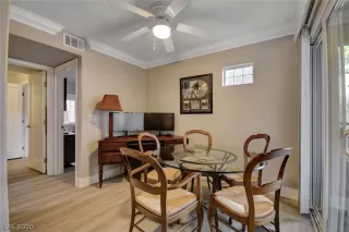 Photo #5: 2247084 Listing 