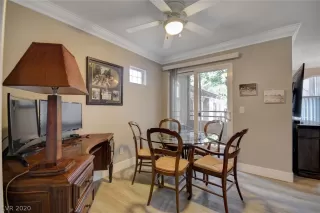 Photo #6: 2247084 Listing 