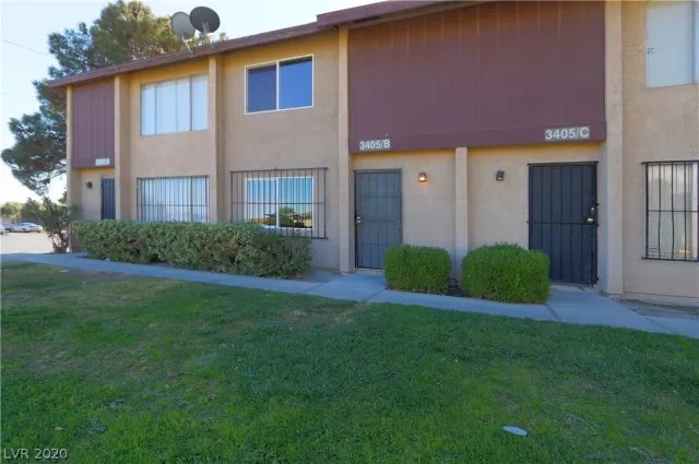 MLS: 2247093 Condo For Sale