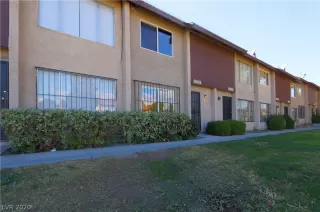 Photo #1: 2247093 Listing 