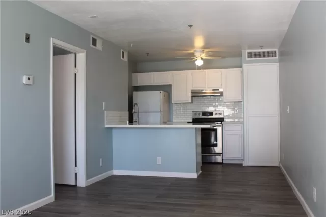 MLS: 2247106 Condo For Sale