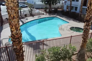 Photo #2: 2247106 Listing 