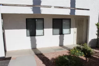 Photo #3: 2247106 Listing 