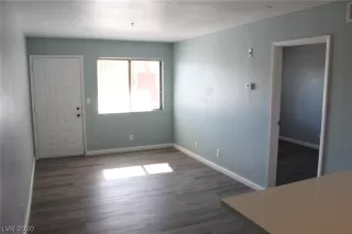 Photo #6: 2247106 Listing 