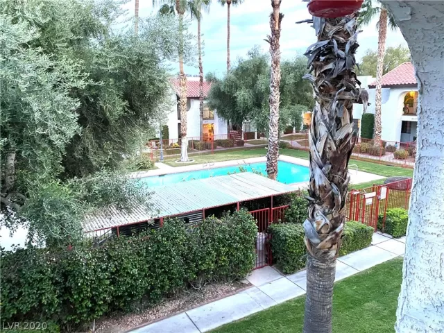 MLS: 2247120 Condo For Sale