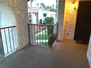 Photo #1: 2247120 Listing 